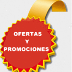 imagen de ofertas y promociones