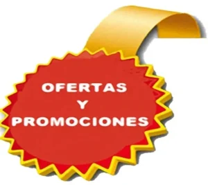 imagen de ofertas y promociones