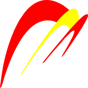 Logo corporativo Publiauto